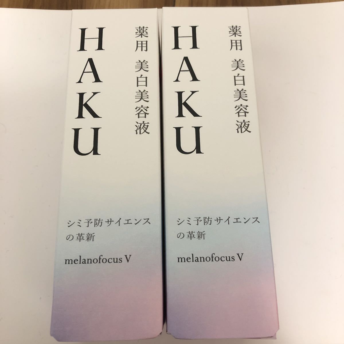 h464261189.1
