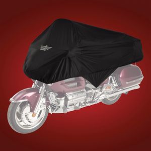 GL1500のYahoo!オークション(旧ヤフオク!)の相場・価格を見る｜Yahoo