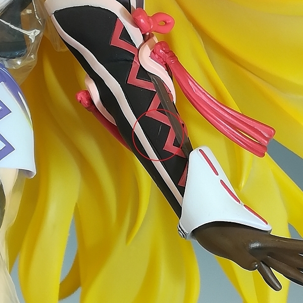ADVANCOURT &frasl; BASE VELCRO ベース adidas(アディダス) U_アドバンコート - アドバンコート ベルクロ adidas アディダス スニーカー GX0727 adidasアディダス 220&frasl;22.0cm