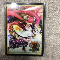 涙の卒業プリン GP8th プレイマット デュエルマスターズ デュエル 販売