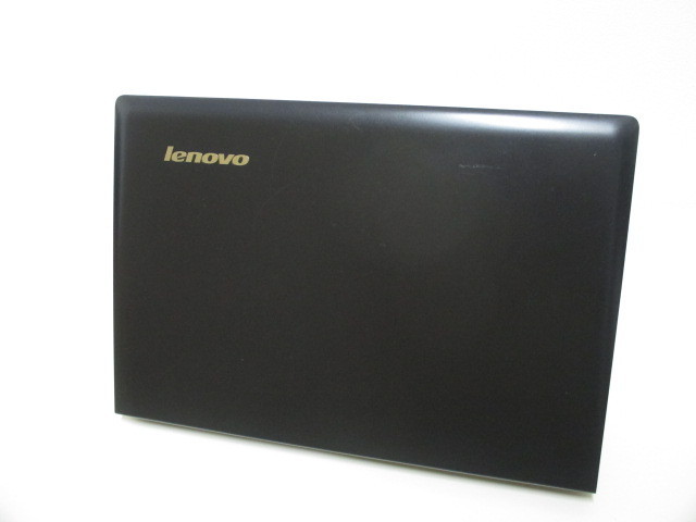 S8108S Windows8.1 64bit搭載 Lenovo G50 ノートパソコン AMD E1-6010