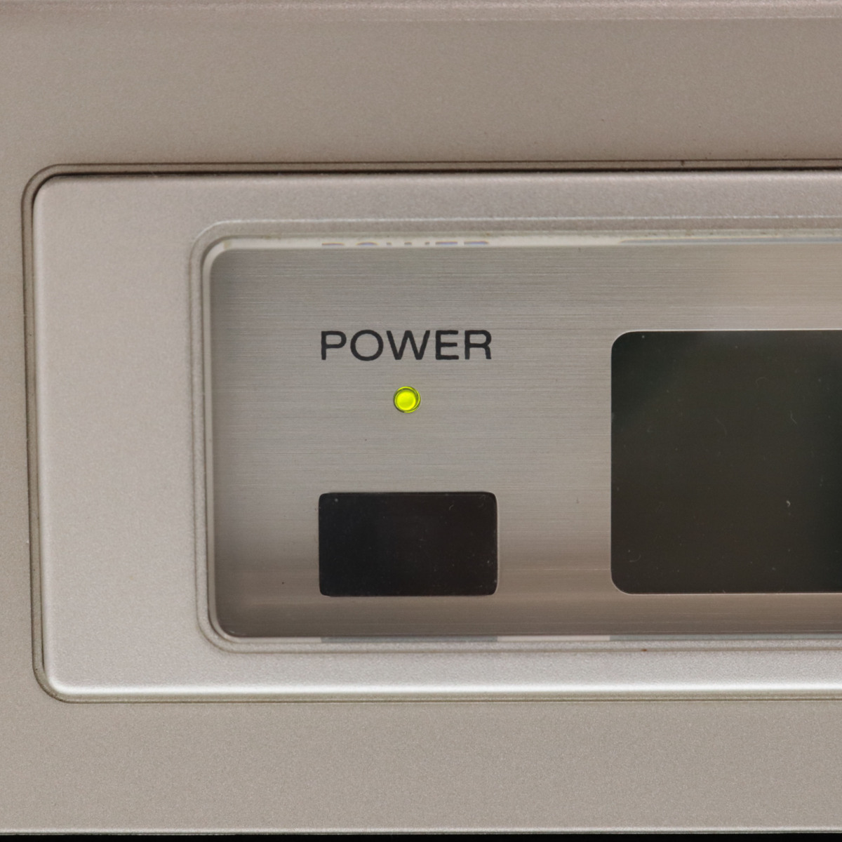 MD-7000 ソニー CELEBLITYII SONY TO9-10140サイズ1円～⁄SONY | MD-CD