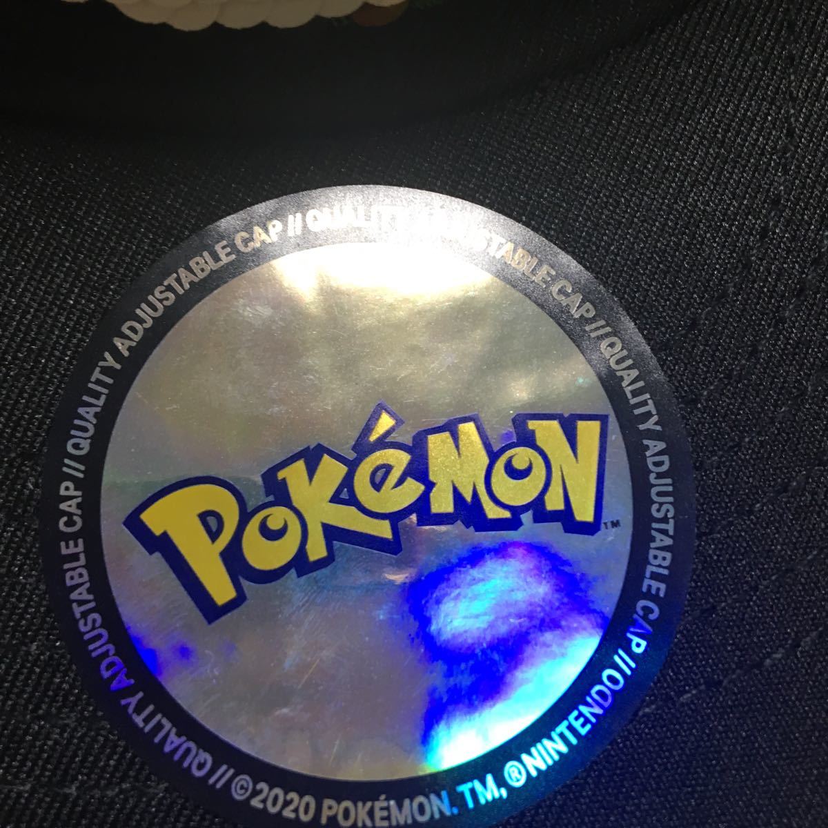 キャップ帽子 エイチアンドエム H M ポケモン Pokemon ピカチュー ゼニガメ ヒトカゲ フジギダネ サイズ105 男の子用 売買されたオークション情報 Yahooの商品情報をアーカイブ公開 オークファン Aucfan Com