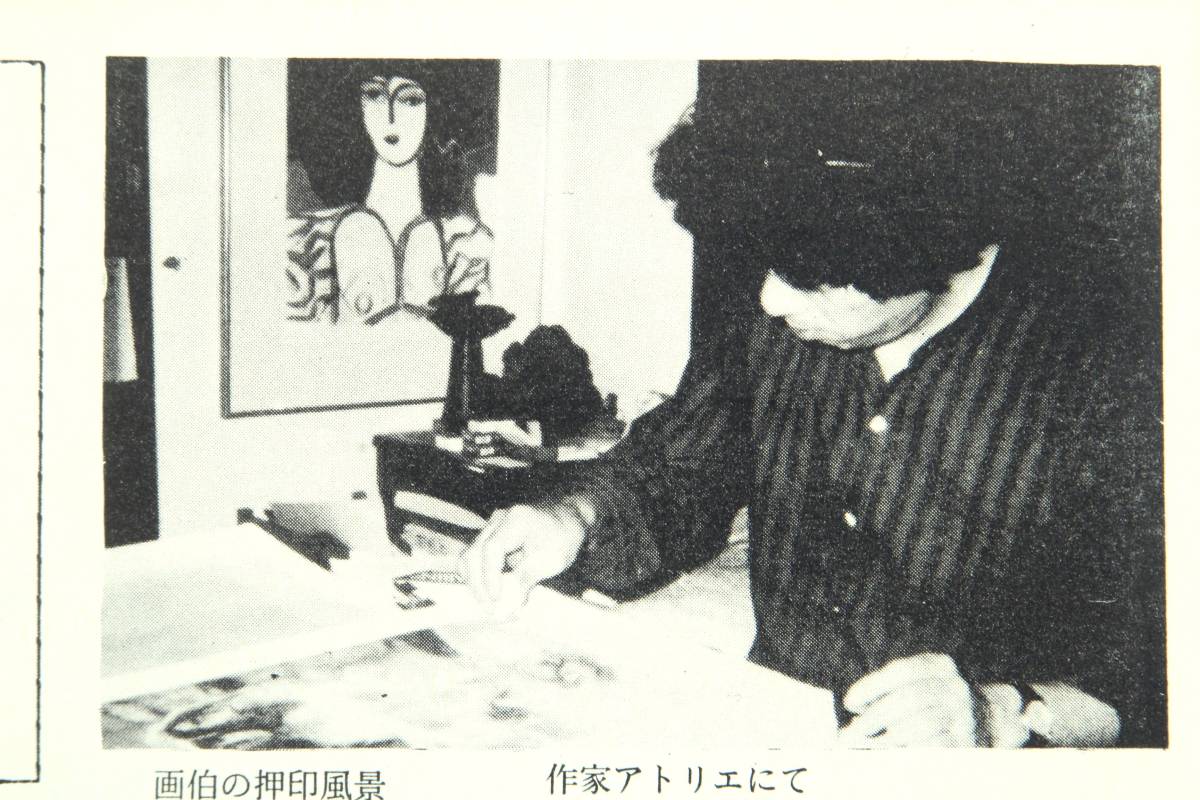 : &frasl; リンドベリ 23017656;廃盤スウェーデン BIS 優秀録音! LP 無伴奏ヴァイオリン カントロフ JACQUES JEAN BOX KANTOROW 3枚組 &amp; ヴァイオリン名曲集ア・ラ・カルト