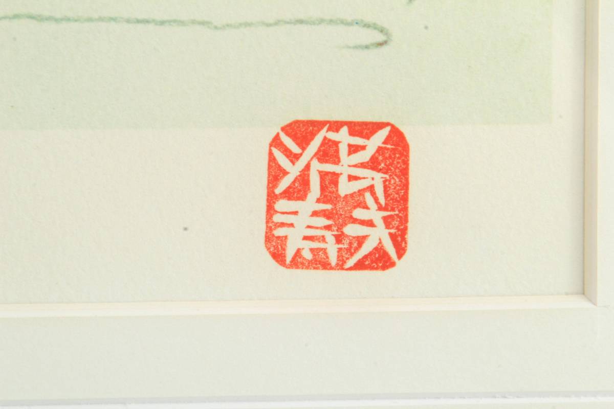 : &frasl; リンドベリ 23017656;廃盤スウェーデン BIS 優秀録音! LP 無伴奏ヴァイオリン カントロフ JACQUES JEAN BOX KANTOROW 3枚組 &amp; ヴァイオリン名曲集ア・ラ・カルト