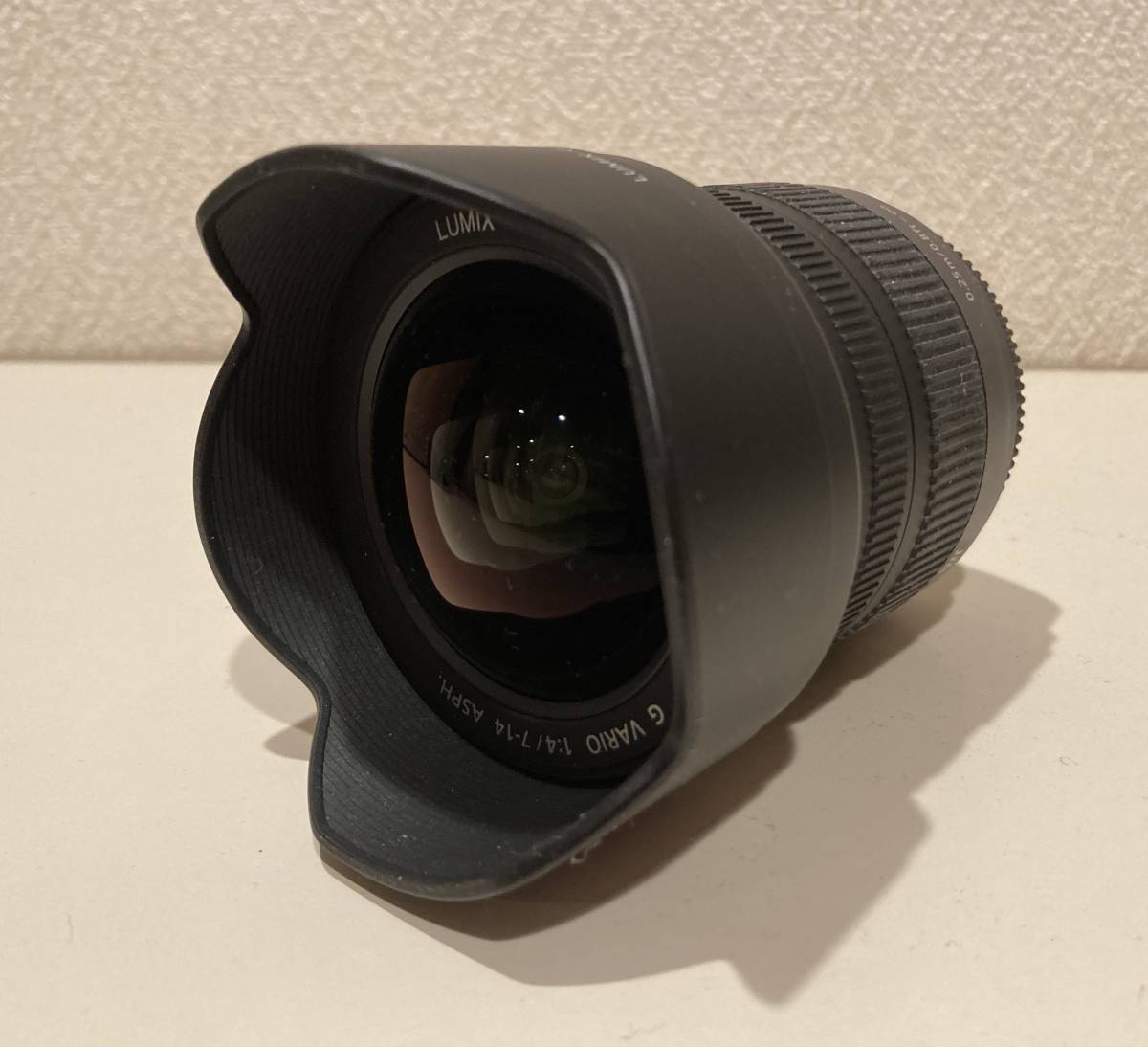 SIGMA 12-24mm F4.5-5.6 IIレンズ(キャノンEF用) SALE，送料無料】 CH-23022 CANON キヤノン FISHEYE EF 2.8/15