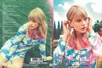 最新19 Taylor Swift プロモ集 Pv Mv 2dvd テイラースウィフト ロック ポップス 洋楽 売買されたオークション情報 Yahooの商品情報をアーカイブ公開 オークファン Aucfan Com