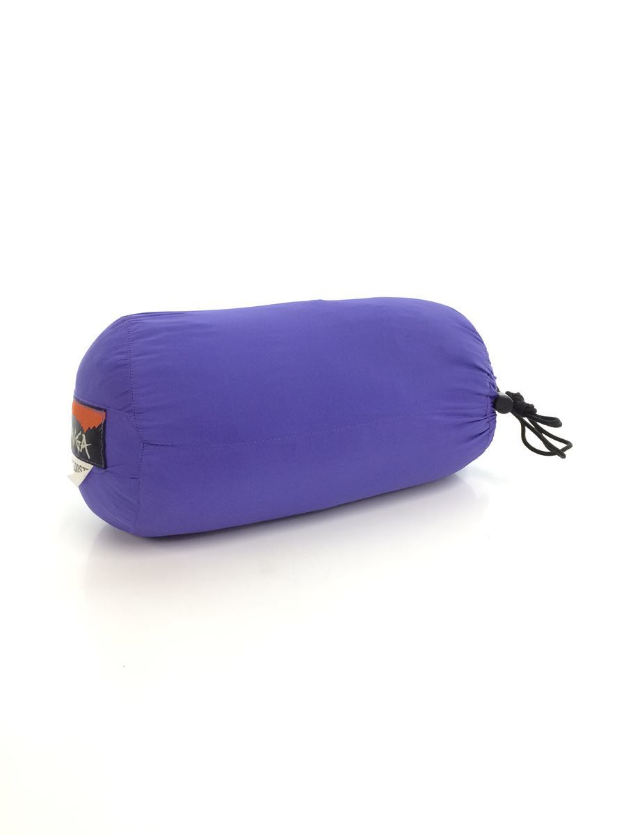 最安値，お得 NANGA シュラフ(マミー型シュラフ)｜売買されたオークション情報、yahooの商品情報をアーカイブ公開 - オークファン マミー型シュラフ