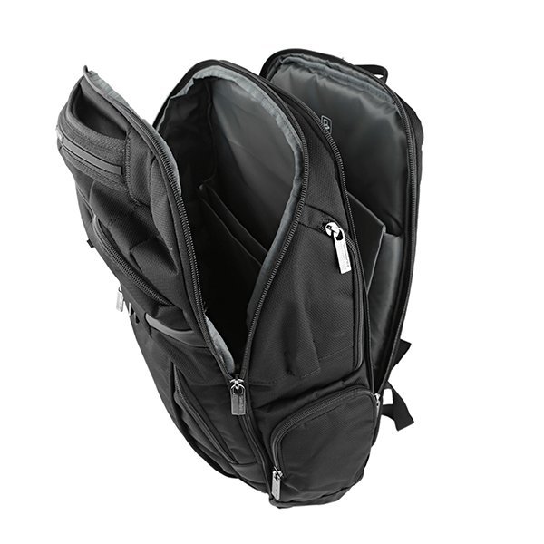送料無料・新品】samsonite サムソナイト バックパック 117358-1041 