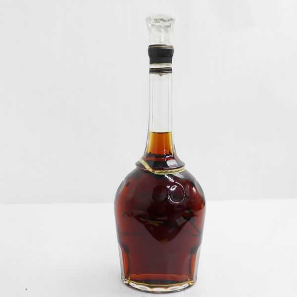 ☆CAMUS（カミュ）エクストラ ロングネック 40％ 700ml T20H160004