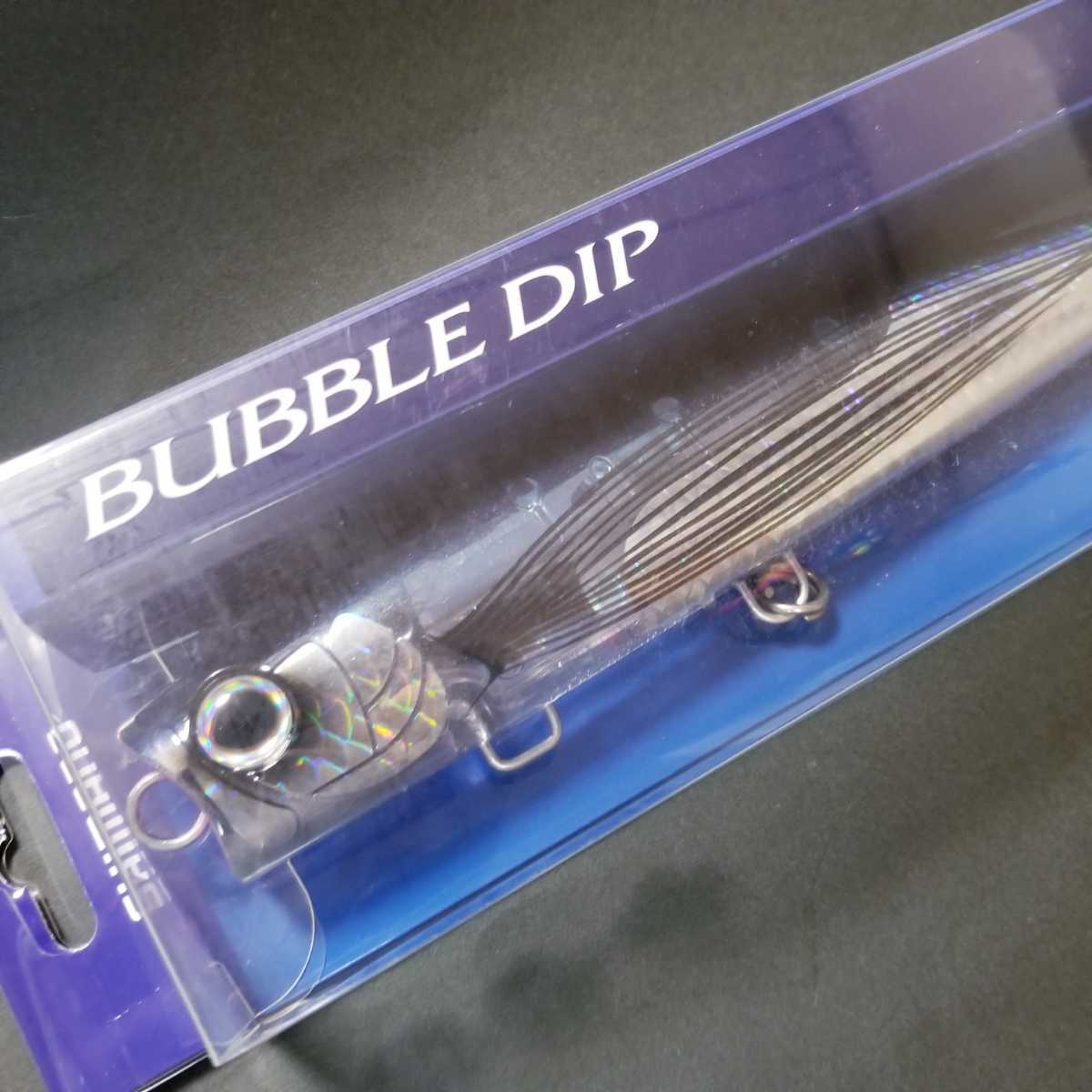 SALE，品質保証 強鱗 バブルディップ220F 220-93g シマノ/BUBBLE DIP フラッシュブースト トビウオ(トップウォーター)｜売買されたオークション情報、yahooの商品情報をアーカイブ公開 - オークファン 海水