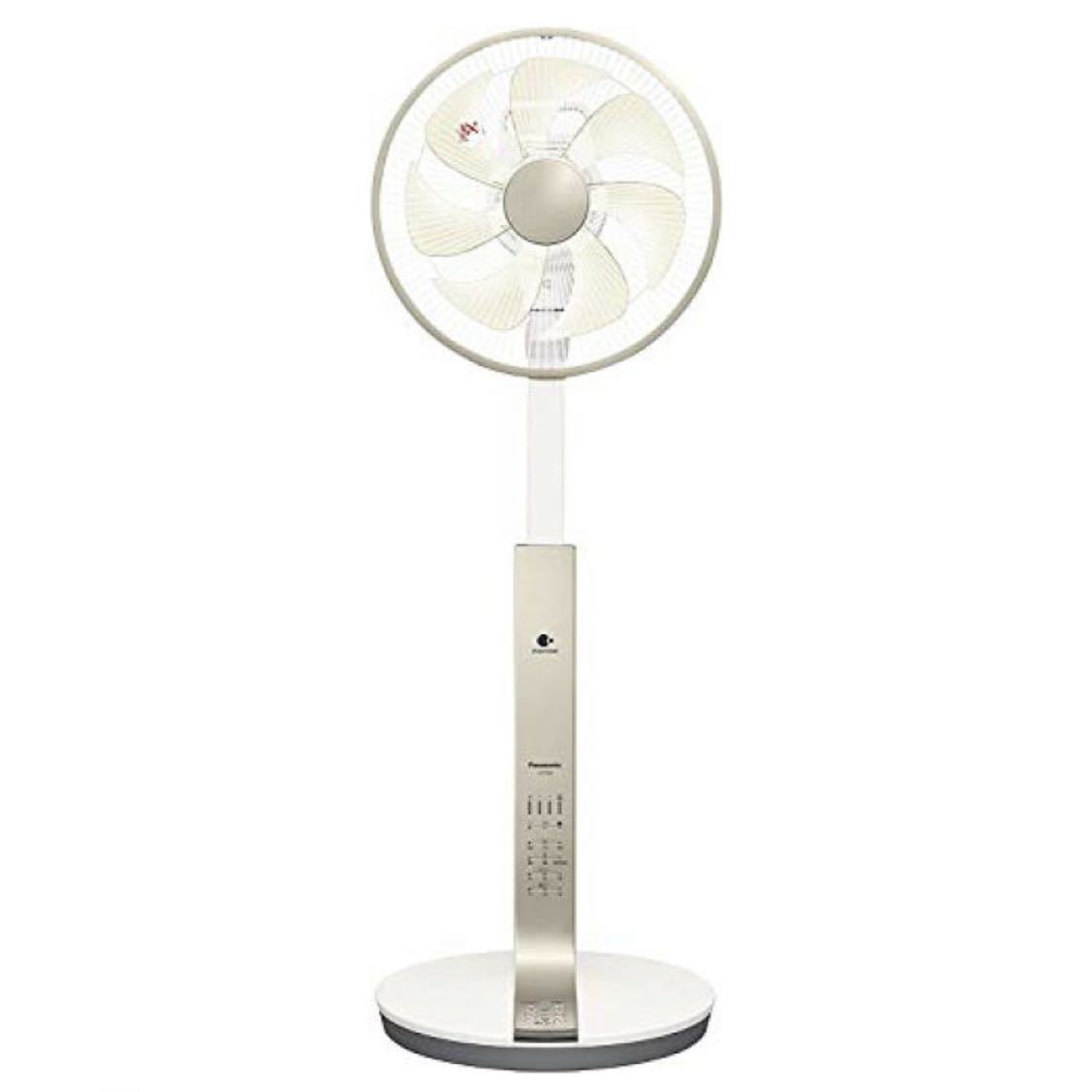 dyson AM05NN ダイソン hot +cool 冬も夏も。Dyson Hot+Cool™ ファン