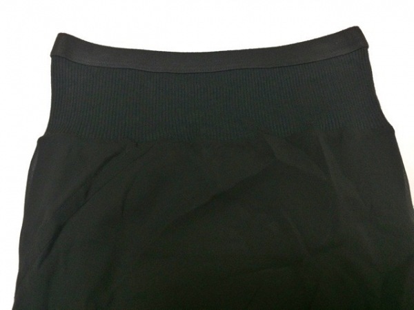 美品✨Rick Owens ×Champion サルエルパンツ S 公式通販 美品✨Rick Owens ×Champion サルエルパンツ S 公式通販