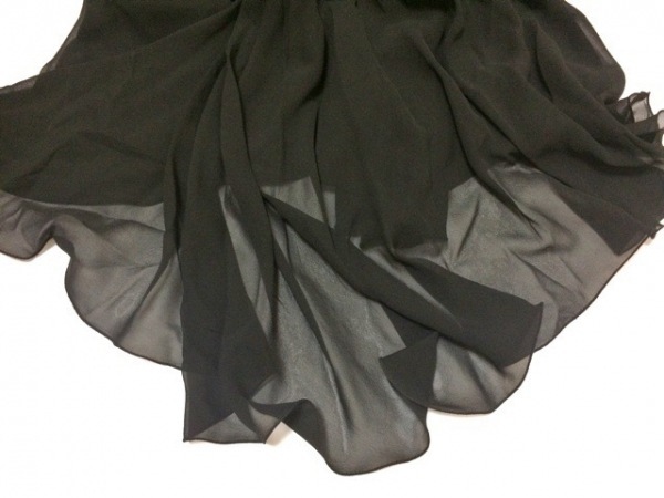 RICK OWENS(リックオウエンス)の口コミ・レビュー(9ページ目 RICK OWENS(リックオウエンス)の口コミ・レビュー(9ページ目