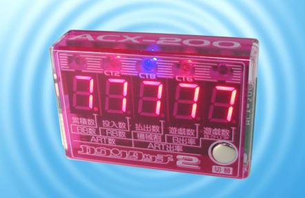 データカウンターのYahoo!オークション(旧ヤフオク!)の相場・価格を
