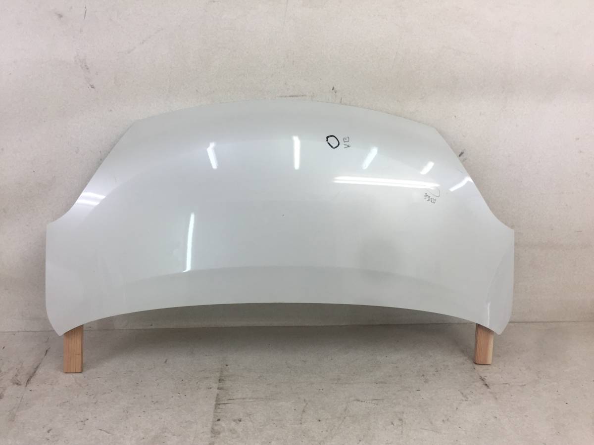 ミライース -la300s 2026年最新Yahoo!オークション ボンネット 中古 