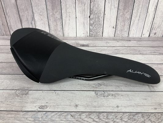 限定SALE，送料無料 フィジーク fizik アリアンテ ARIANTE R3 kiumレール サドル ビチアモーレ パーツ館(フィジーク)｜売買されたオークション情報、yahooの商品情報をアーカイブ公開 - オークファン フィジーク