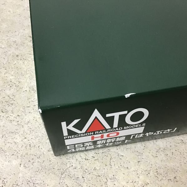 Yahoo!オークション メルカリ 双眼鏡 双眼鏡まとめ売り5本ジャンク品
