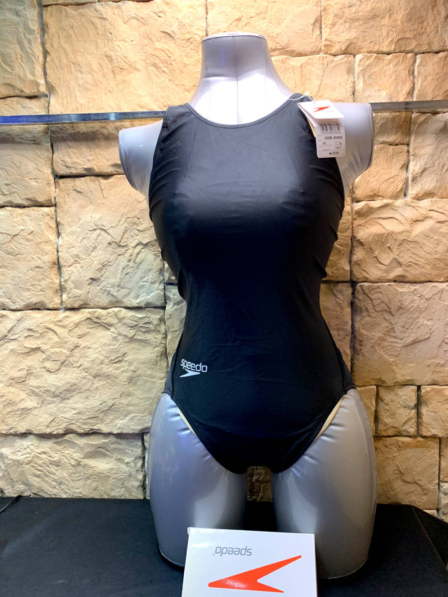 大得価，新作登場 稀少ビンテ－ジ ミズノ スピ－ド スーパ－T mizuno スピードspeedo(ワンピース)｜売買されたオークション情報、yahooの商品情報をアーカイブ公開 - オークファン 女性用