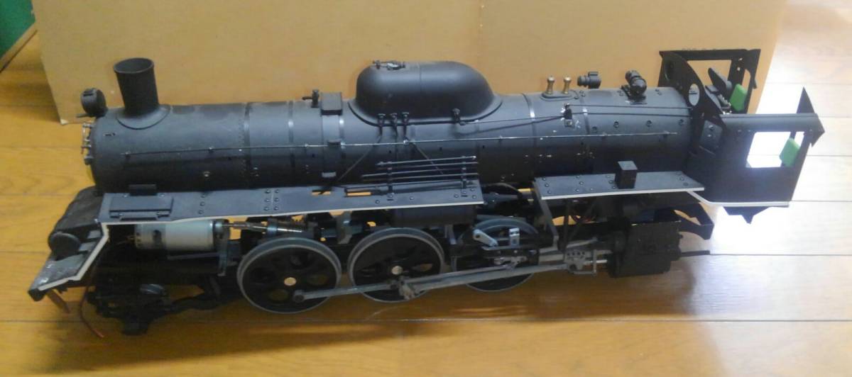 デアゴスティーニ C57 ジャンク品 【公式通販】