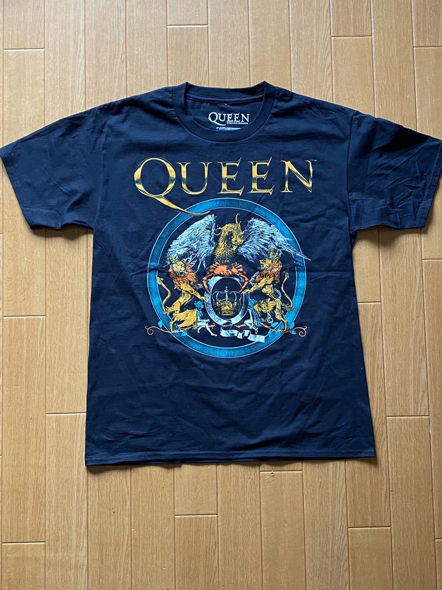 新品 公式 QUEEN THE RHAPSODY TOUR ＋ Adam Lambert クイーン 来日