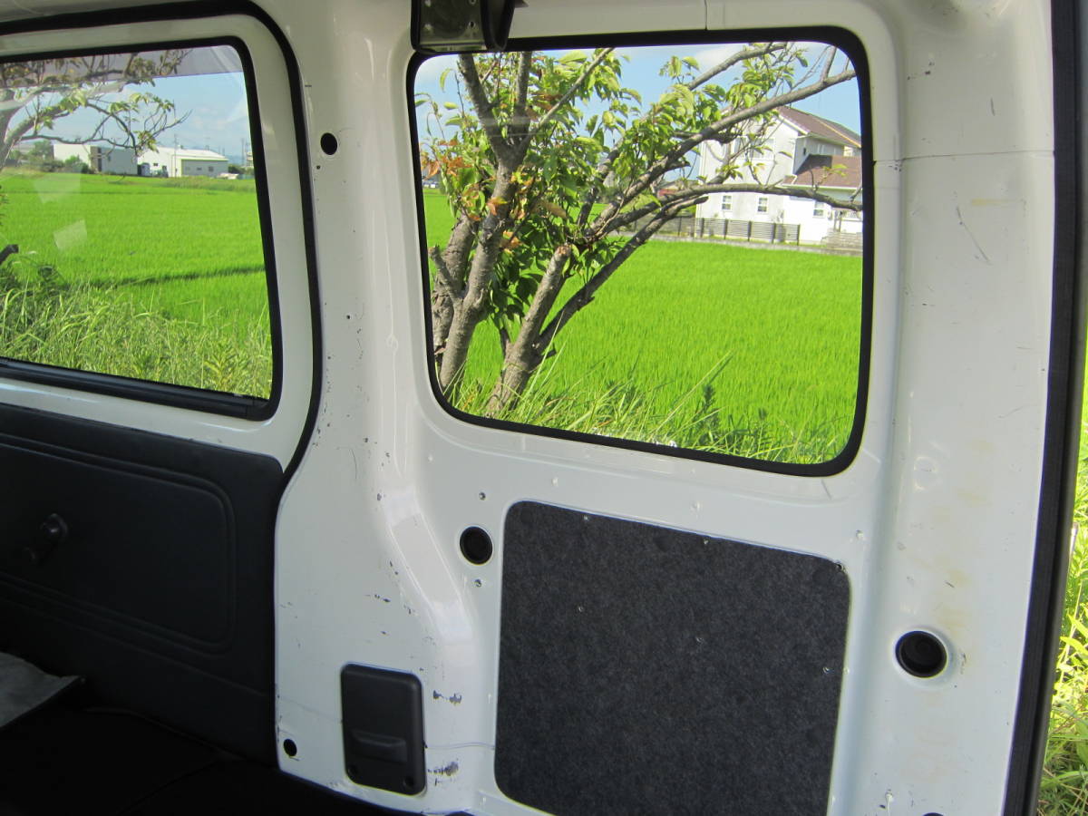 23年 ハイゼットカーゴ DX 車検4年7月 【公式通販】