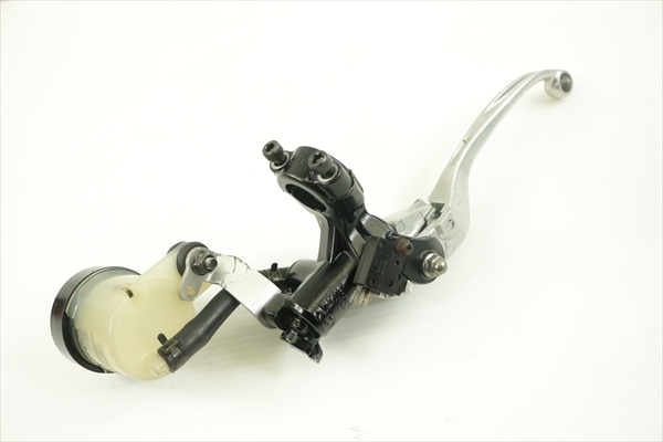 2026年最新Yahoo!オークション -zzr-1100(マスターシリンダー ZZR1100