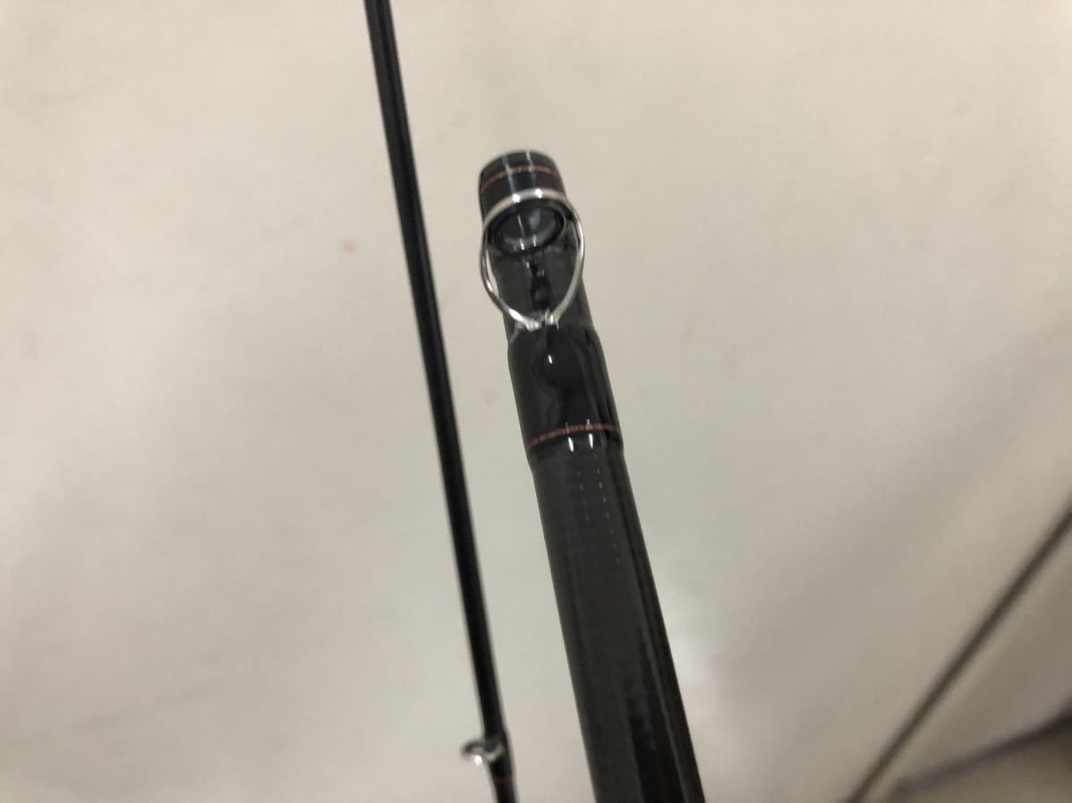 ダイワ HRF KIJIHATA 77MHB HRF 77MHB KIJIHATA | ダイワ(DAIWA) ロック