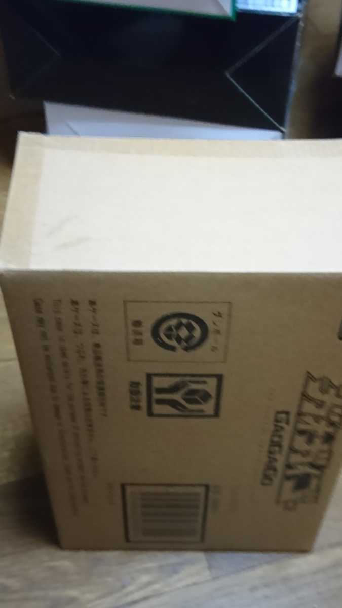 f455192862.1