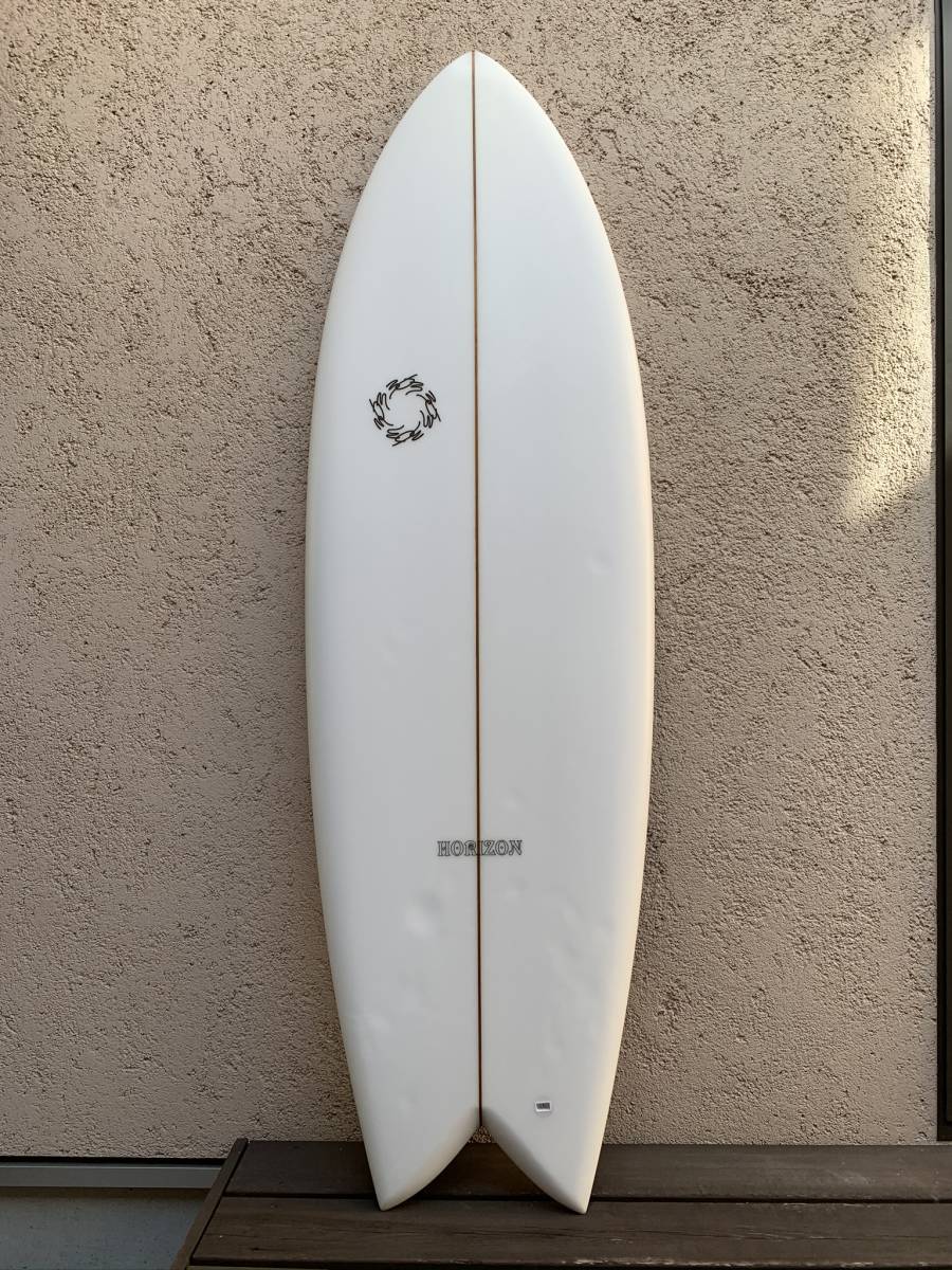 ヘイデンシェイプス HYPTO SHAPES KRYPTO | HAYDEN surfboard-skate