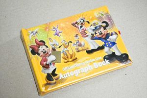 年09月 海外 ディズニーのヤフオク の相場 価格を見る ヤフオク の海外 ディズニーのオークション売買情報は172件が掲載されています