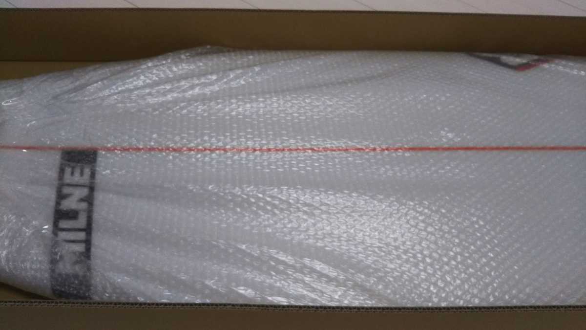  最終価格 品 MILNEサーフボードミルンF-3モデル 5'1 1/2 156.17㎝ フューチャー5フィン jsサーフボード 佐川急便飛脚240発送(5.8フィート未満)｜売買されたオークション情報、yahooの商品情報をア ショートボード