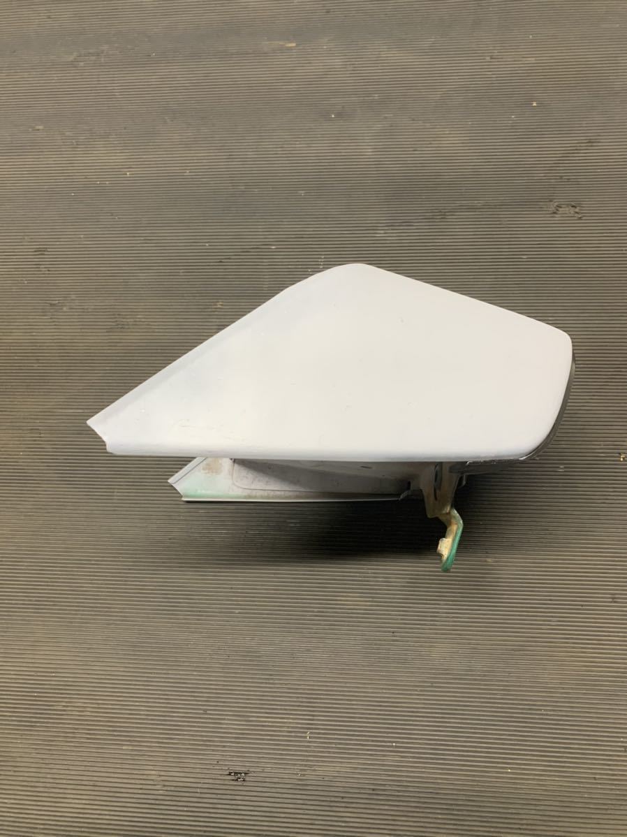 KH250 KH400 テールカウル GS400 kh400kh250 カワサキ純正 塗装ベース