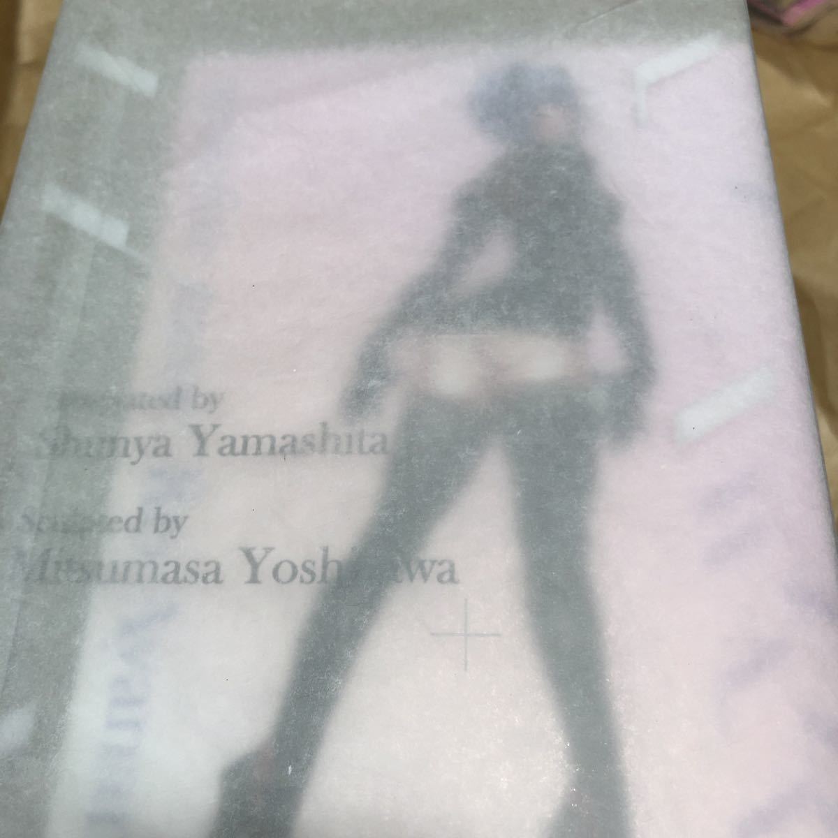 高品質，セール ヱヴァンゲリヲン新劇場版 アヤナミレイ 山下しゅんや(綾波レイ)｜売買されたオークション情報、yahooの商品情報をアーカイブ公開 - オークファン 綾波レイ