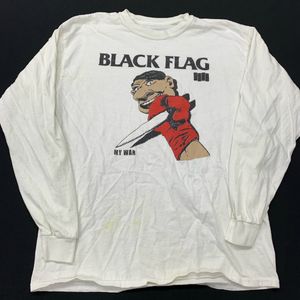 【野村訓一着】ベドウィンアンドザハートブレイカーズ BUSHER サイズ38相当 野村訓市のYahoo!オークション(旧ヤフオク!)の相場・価格を見る｜Yahoo