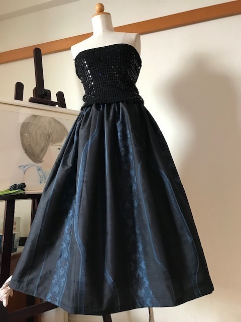 Fancy Viva La Vida ユーロビート ユーロディスコ ディスコ ファンシー - FANCYユーロビート &amp; ユーロビート／ディスコファンシー（FANCY）I LOVE Bonnie Version) MOTSU対談ユーロビートは新た