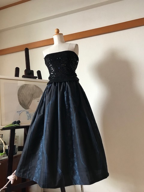 Fancy Viva La Vida ユーロビート ユーロディスコ ディスコ ファンシー - FANCYユーロビート &amp; ユーロビート／ディスコファンシー（FANCY）I LOVE Bonnie Version) MOTSU対談ユーロビートは新た
