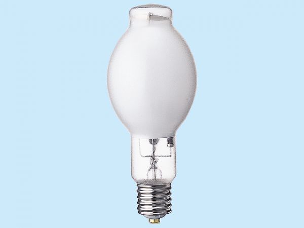 ライト・照明 MITSUBISHI MF400:L-J2/BU-PS ランプ 5個セット