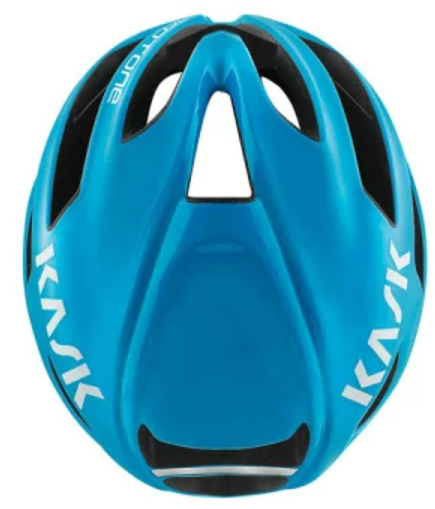 カスク PROTONE プロトーネ KASK ICON エアロ ( ヘルメット | ) Team KASK（カスク）PROTONE 自転車用 ヘルメット」の人気商品一覧 安い商品を 52-58cm