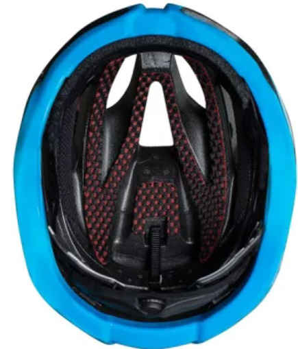 カスク PROTONE プロトーネ KASK ICON エアロ ( ヘルメット | ) Team KASK（カスク）PROTONE 自転車用 ヘルメット」の人気商品一覧 安い商品を 52-58cm
