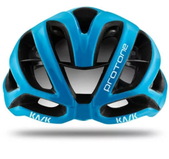 カスク PROTONE プロトーネ KASK ICON エアロ ( ヘルメット | ) Team KASK（カスク）PROTONE 自転車用 ヘルメット」の人気商品一覧 安い商品を 52-58cm