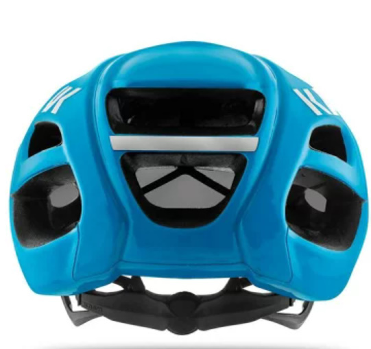 カスク PROTONE プロトーネ KASK ICON エアロ ( ヘルメット | ) Team KASK（カスク）PROTONE 自転車用 ヘルメット」の人気商品一覧 安い商品を 52-58cm