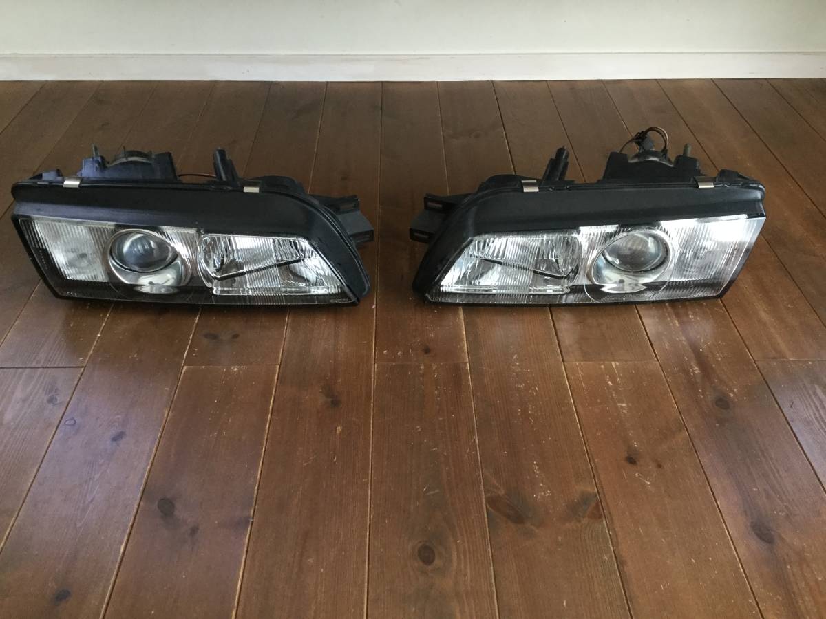 BMW 0 F13 F12 F06 for M6 trio the guide car handy A Series: グリル 