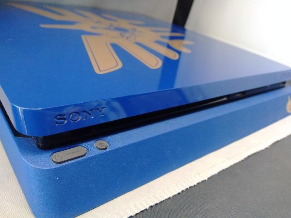 ドラゴンクエスト ロト エディション PlayStation®4 CUHJ-1 CUHJ-1 