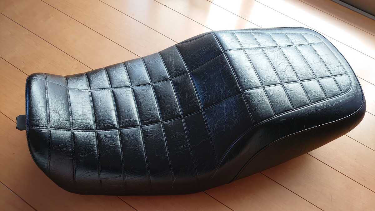デイトナ | (COZYシート) コージーシート DAYTONA Webike COZYシート 