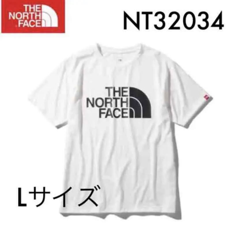 赤字超特価，大得価 ザノースフェイス THE NORTH FACE Color Dome Tee Lサイズ NT32034(半袖Tシャツ)｜売買されたオークション情報、yahooの商品情報をアーカイブ公開 - オークファン 男性用