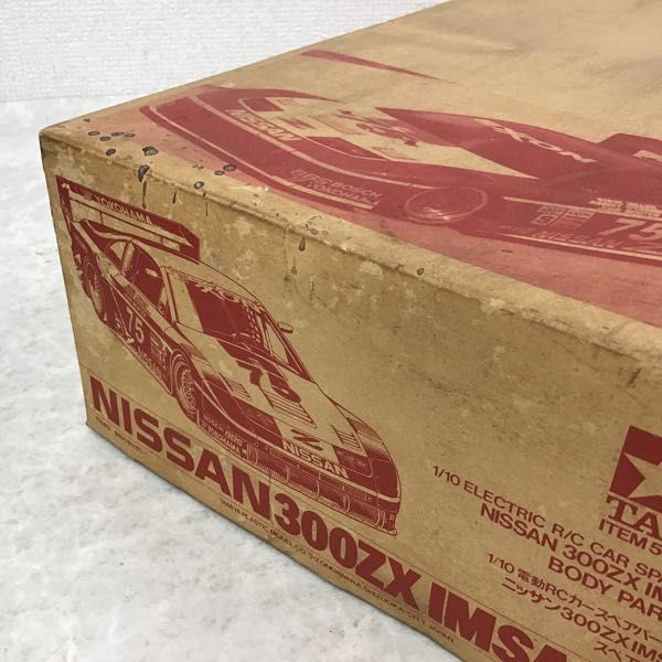 2026年最新Yahoo!オークション -国実百合(音楽)の中古品・新品・未 即決新品 国実百合ベスト&frasl;2枚組CD&frasl;アイドル・ミラクルバイブルシリーズ 長らく入手困難だったアイドル・ミラクルバイブル・シリーズ4タイトル 未使用未開封☆国実百合ベスト☆ミラクルバイブルベスト盤２枚組☆CD 国実百合のYahoo!オークション(旧ヤフオク!)の相場・価格を見る｜Yahoo 中古品入荷3&frasl;18(月) 新着中古CD入荷情報 志村香、原真祐美、国実百合 価格公開＞通販&frasl;お取り置きは14時から POPS JAPANESE OBSCURE 5&frasl;27(土) アイドル・ミラクルバイブル増刊号最初の2枚〜デビュー&amp;セカンド