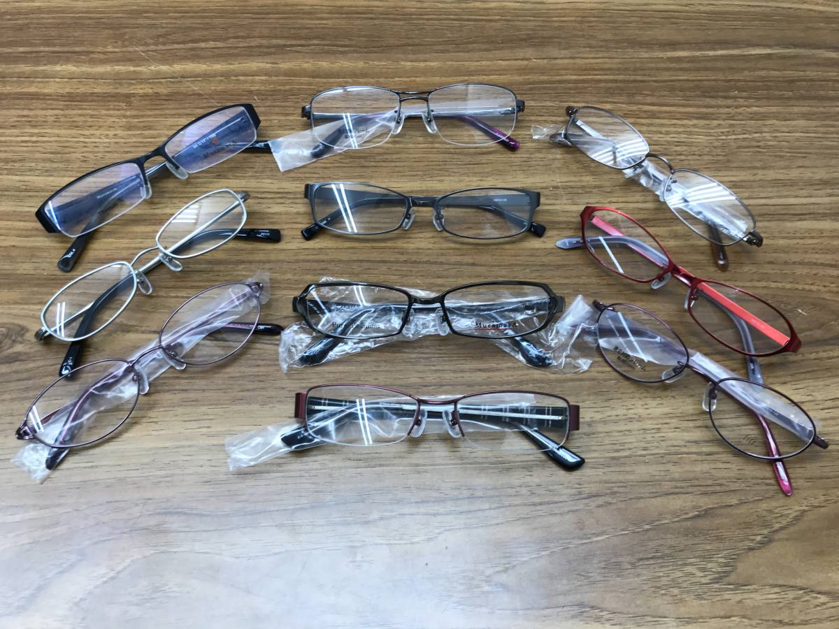 UNISEX 樹脂 SUNGLASSES 眼鏡 CELINE（サングラス⁄メガネ）のフリマ 