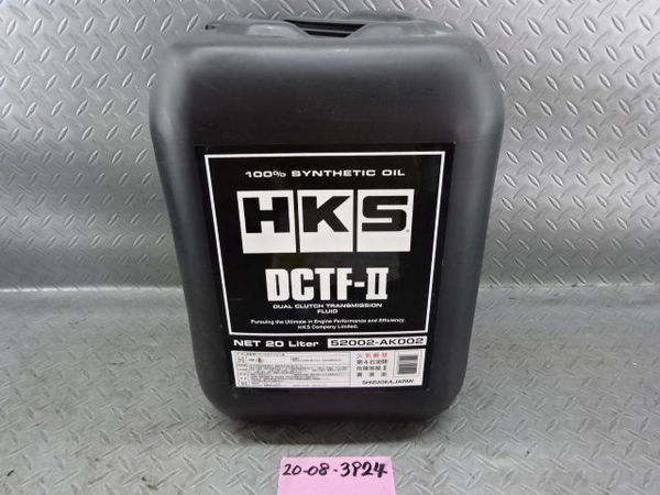 お買い得】 モチュール MOTUL 300V 0W20 2L 2缶
