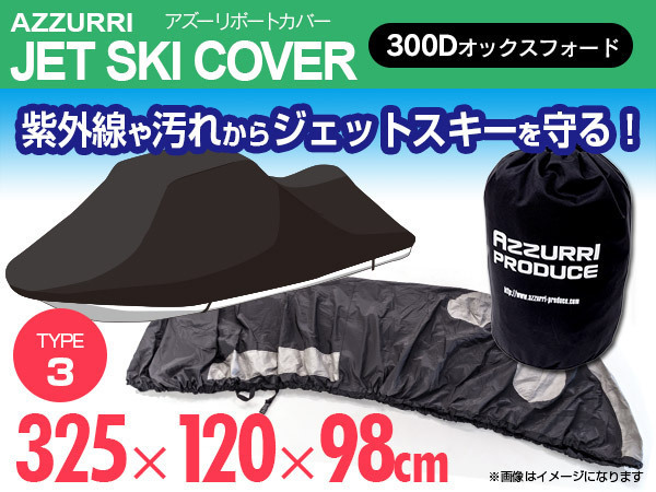 ⁄ ダン・S・ケネディ ダイレクト出版 レネゲイド・ミリオネア